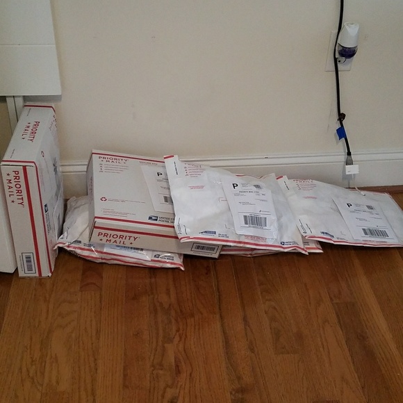 Feel safe with me! ❤❤ - Picture 2 of 3